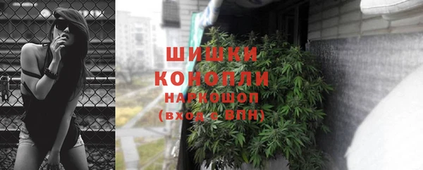 ГАЛЛЮЦИНОГЕННЫЕ ГРИБЫ Армянск