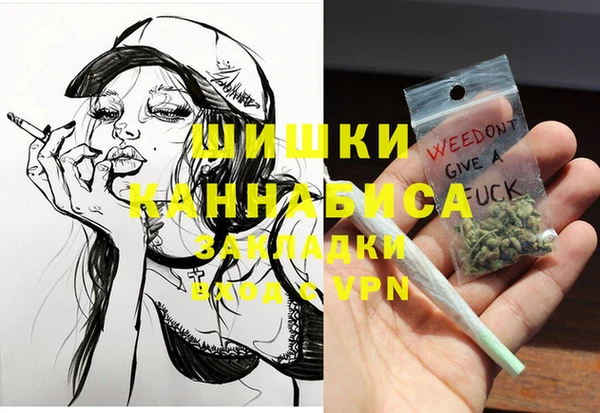PSILOCYBIN Нягань