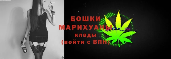 ALPHA-PVP Няндома