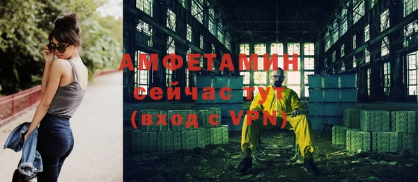 ALPHA-PVP Няндома