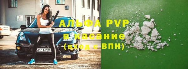 PSILOCYBIN Нягань